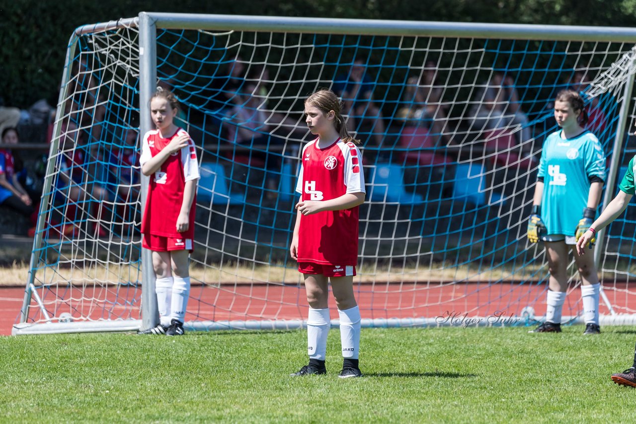 Bild 547 - Loewinnen-Cup
